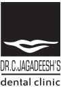 Dr C Jagadeesh Dental Clinic Indiranagar, Bangalore